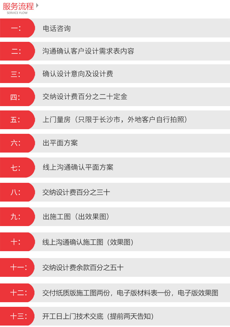 長沙華慧設計有限公司,湖南房屋裝修設計,湖南室內裝飾設計