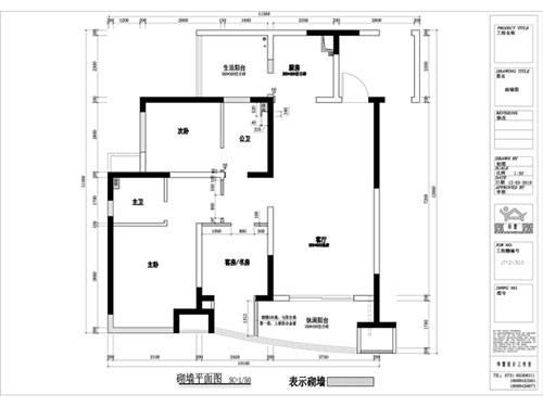 長沙華慧設(shè)計有限公司,湖南房屋裝修設(shè)計,湖南室內(nèi)裝飾設(shè)計